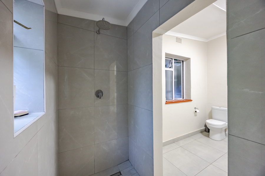 4 Bedroom Property for Sale in Mowbray Western Cape